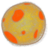 sticker image #21