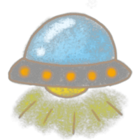 sticker image #23