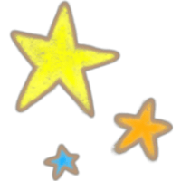 sticker image #24