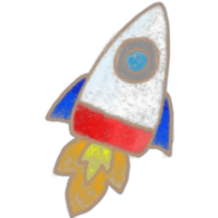 sticker image #25