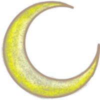 sticker image #27