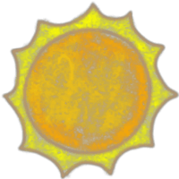 sticker image #28