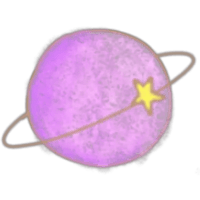 sticker image #29