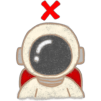 sticker image #3