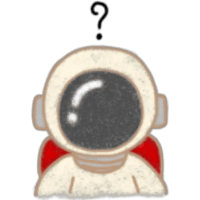 sticker image #30