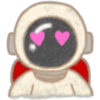 sticker image #5