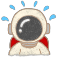 sticker image #6