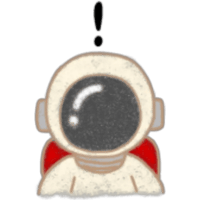 sticker image #7