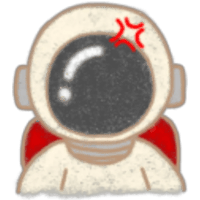 sticker image #8