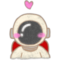 sticker image #9