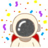 tray_icon #118878 sticker_pack