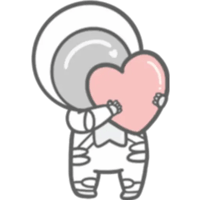 sticker image #11