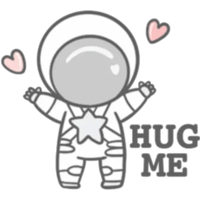 sticker image #19