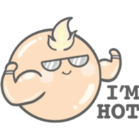 sticker image #23