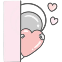 sticker image #25