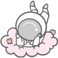 sticker image #29