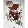 tray_icon #117871 sticker_pack