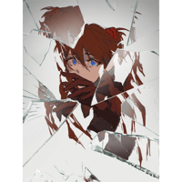 tray_icon