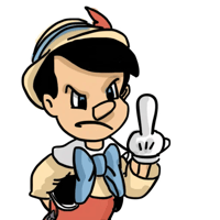 sticker image #11