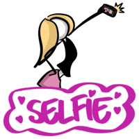 sticker image #13