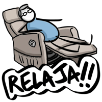 sticker image #14