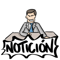sticker image #16