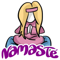 sticker image #18