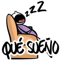sticker image #23