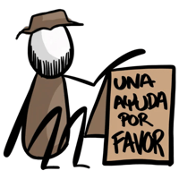 sticker image #25