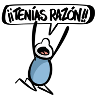 sticker image #28
