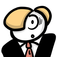 sticker image #3