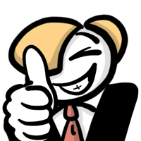 sticker image #4
