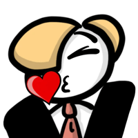 sticker image #5