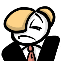 sticker image #6