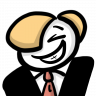 tray_icon #77 sticker_pack