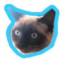 sticker image #10