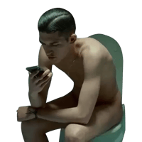 sticker image #12