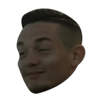 sticker image #14