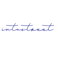 sticker image #15