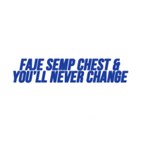 sticker image #18
