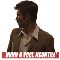 sticker image #19