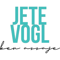 sticker image #2