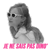 sticker image #21