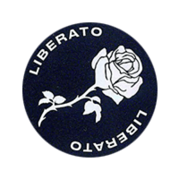 sticker image #23