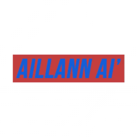 sticker image #24