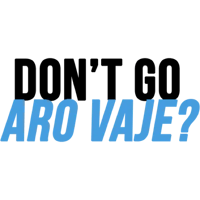 sticker image #4