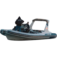 sticker image #5