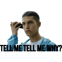sticker image #6