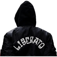 sticker image #7