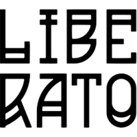 sticker image #8